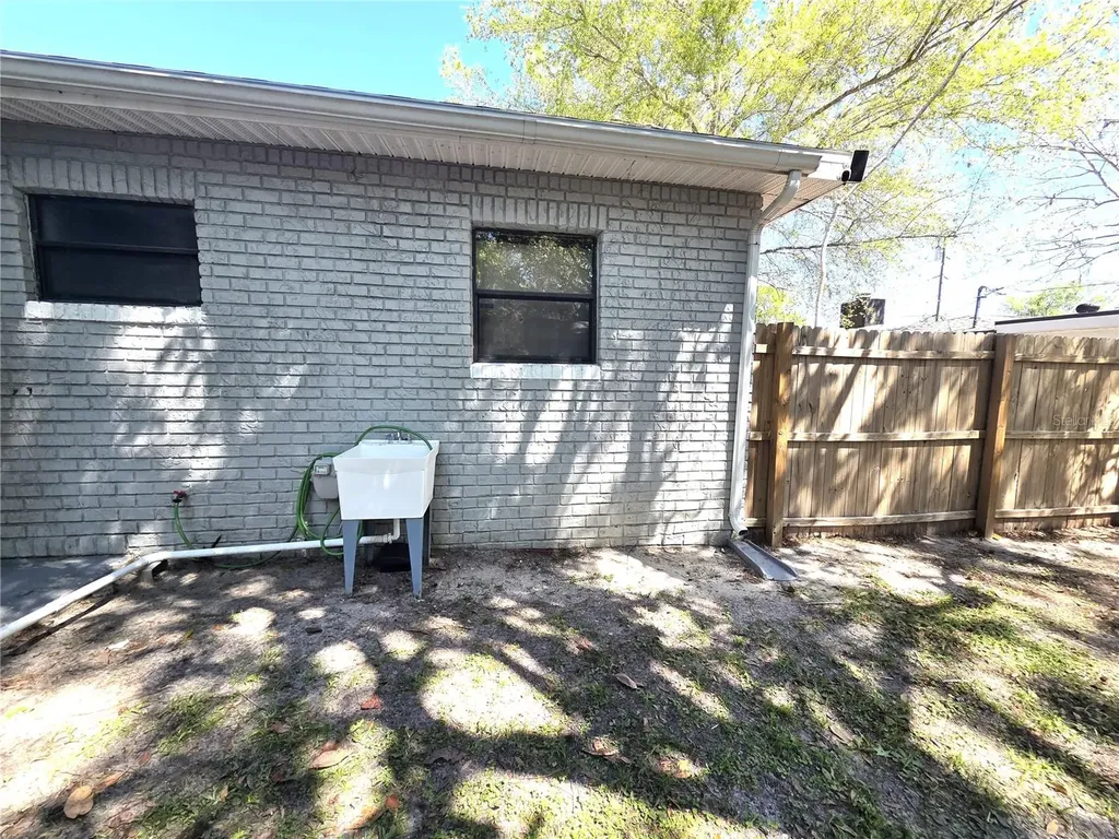 21390 Lehouier Drive Brooksville FL 34601