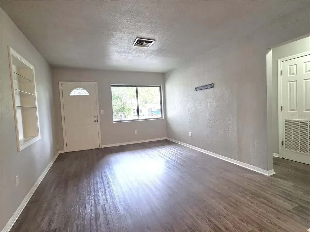 21390 Lehouier Drive Brooksville FL 34601