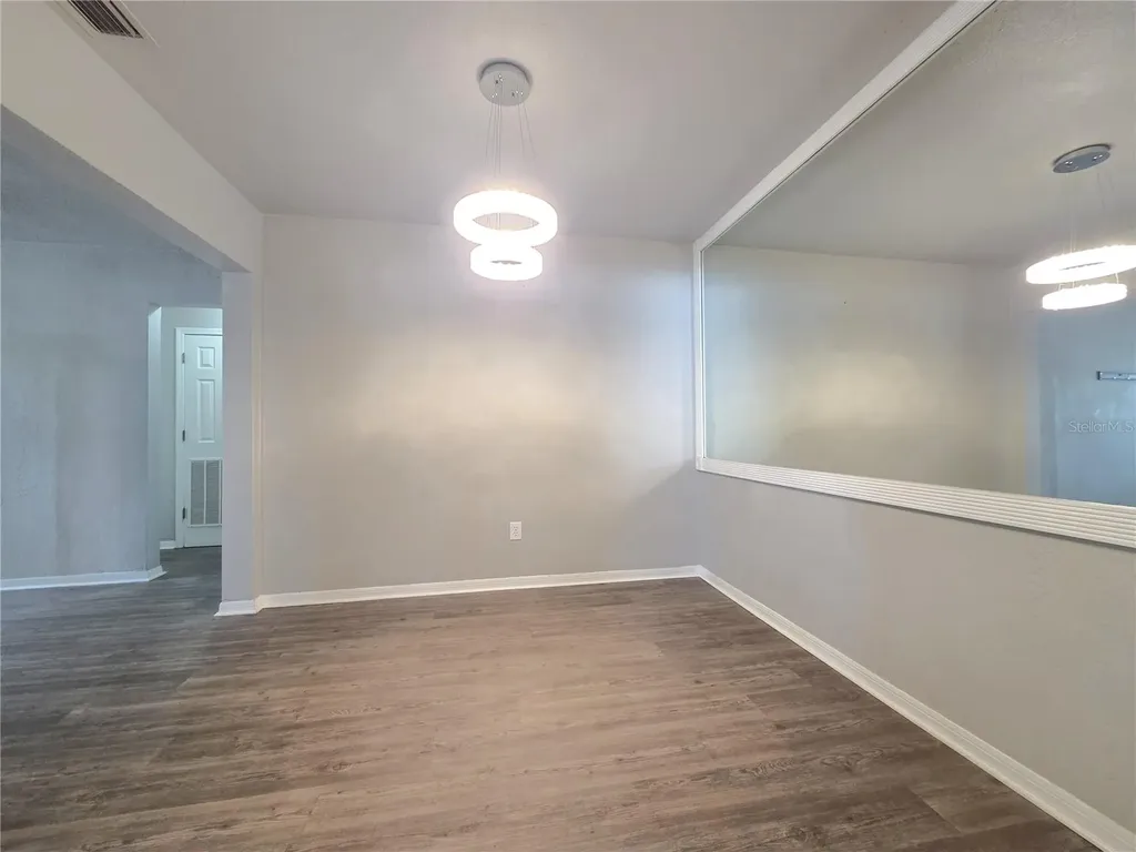 21390 Lehouier Drive Brooksville FL 34601