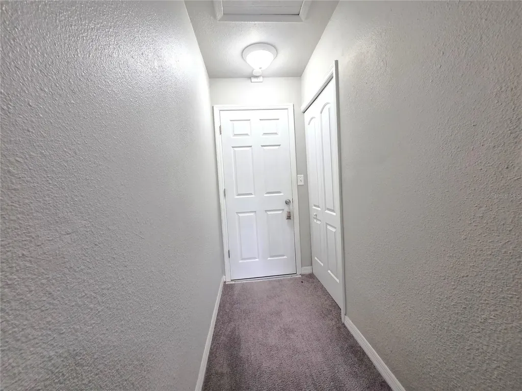 21390 Lehouier Drive Brooksville FL 34601