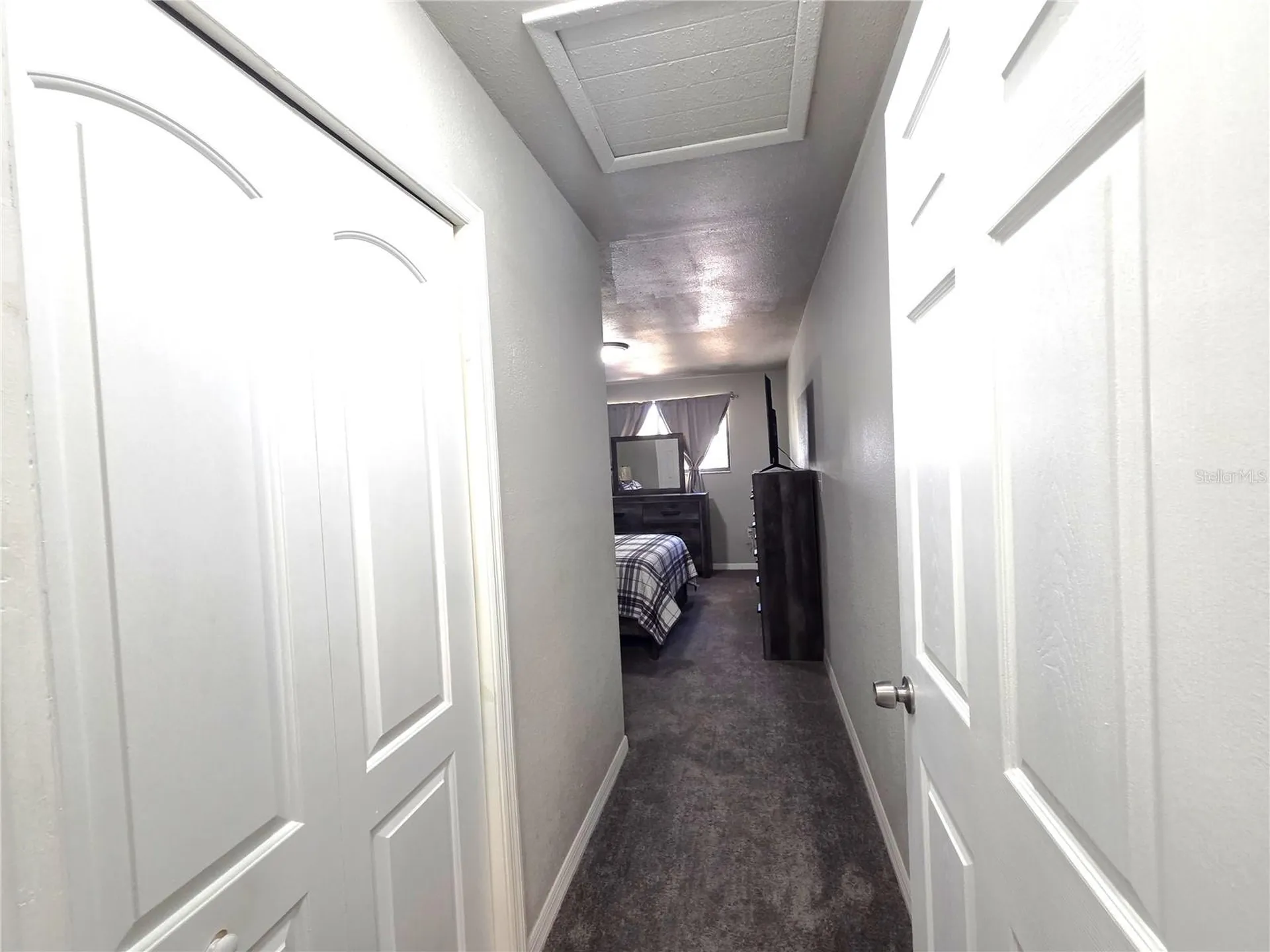 21390 Lehouier Drive Brooksville FL 34601