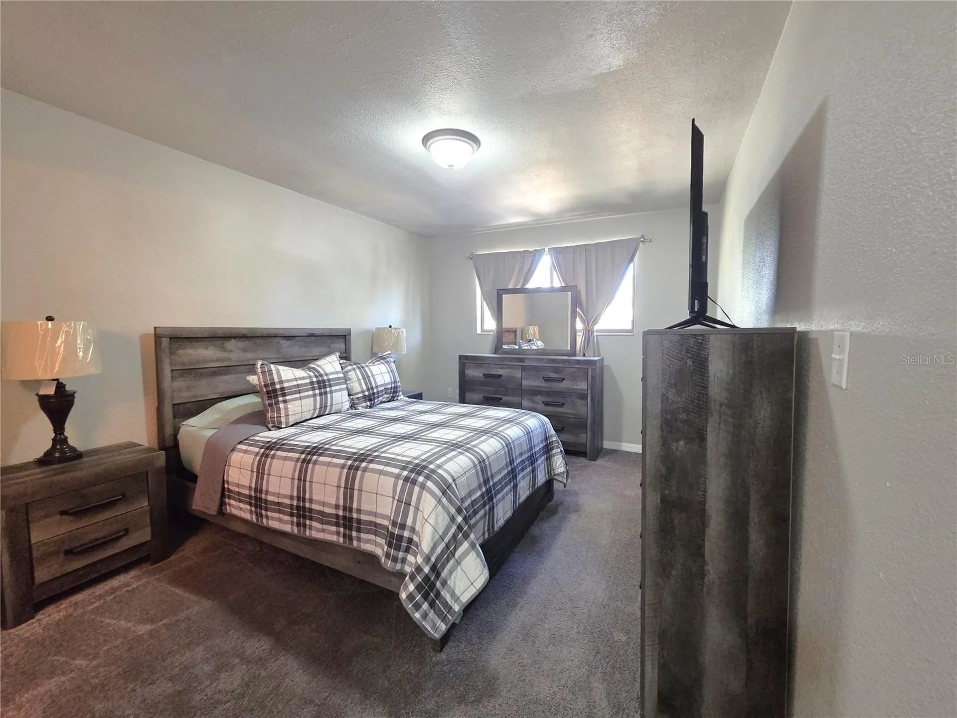 21390 Lehouier Drive Brooksville FL 34601