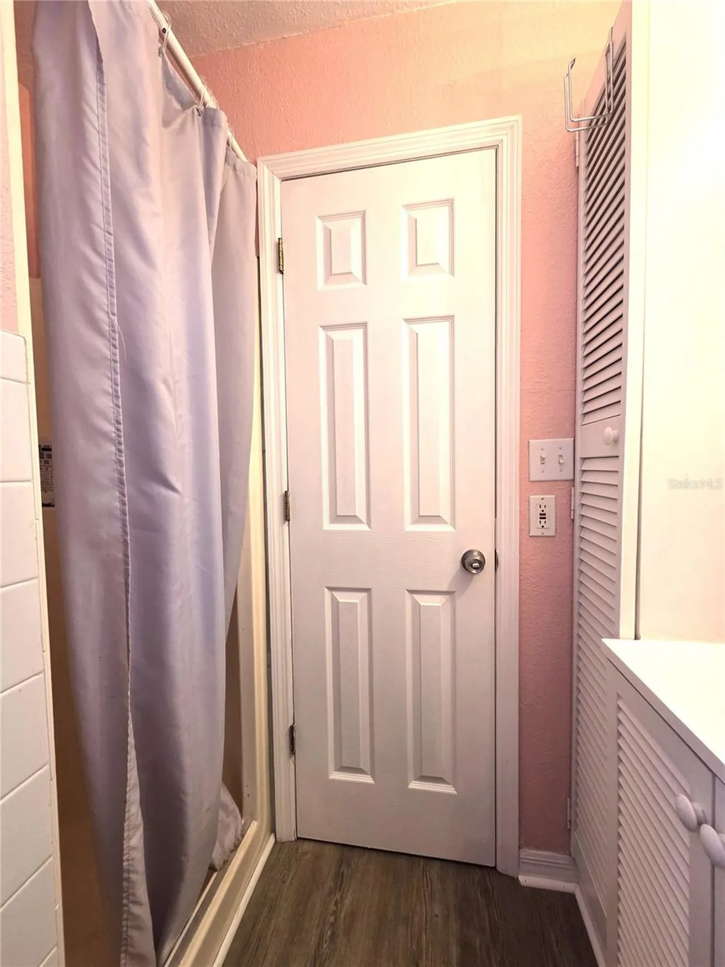 21390 Lehouier Drive Brooksville FL 34601
