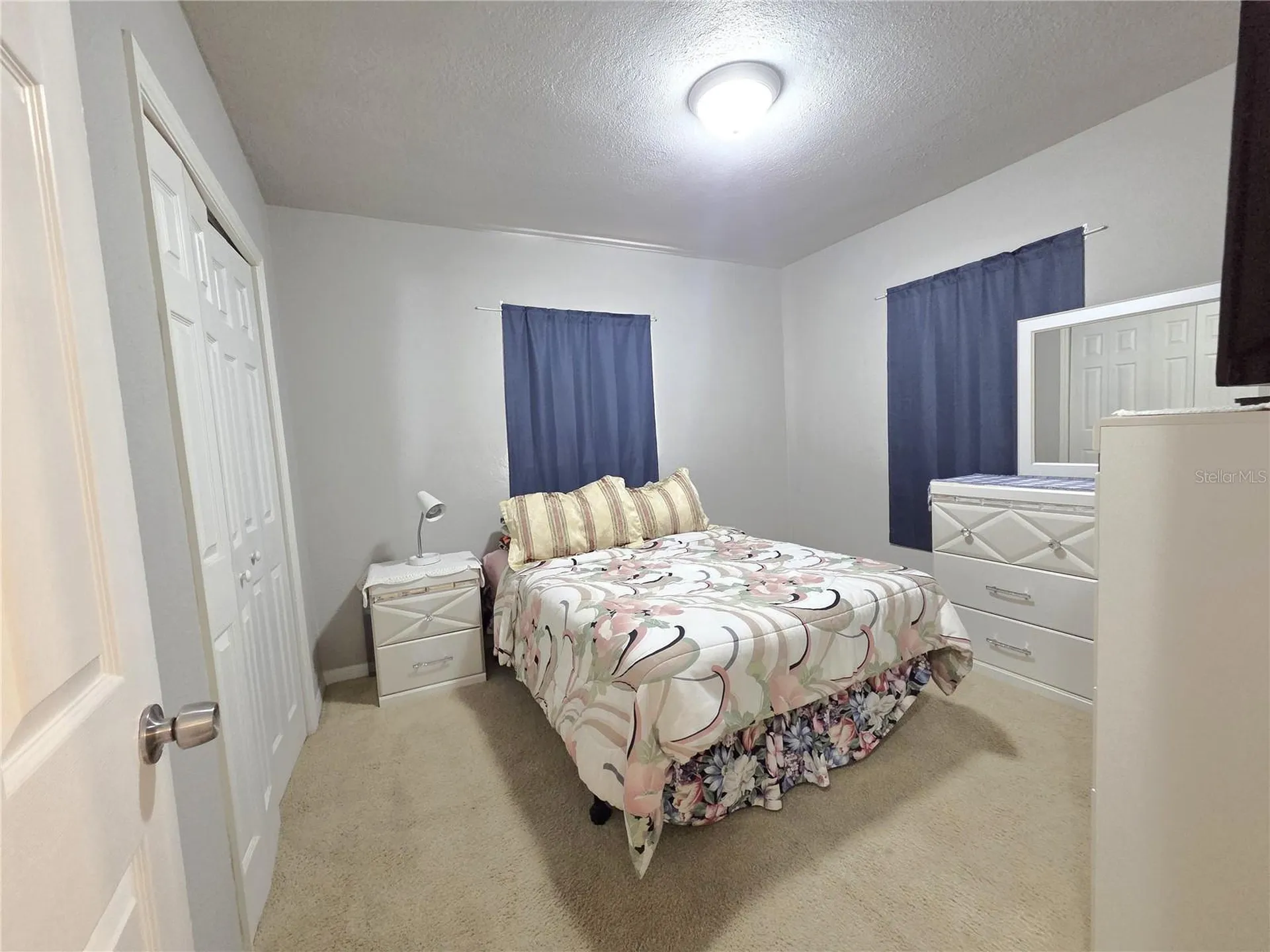 21390 Lehouier Drive Brooksville FL 34601