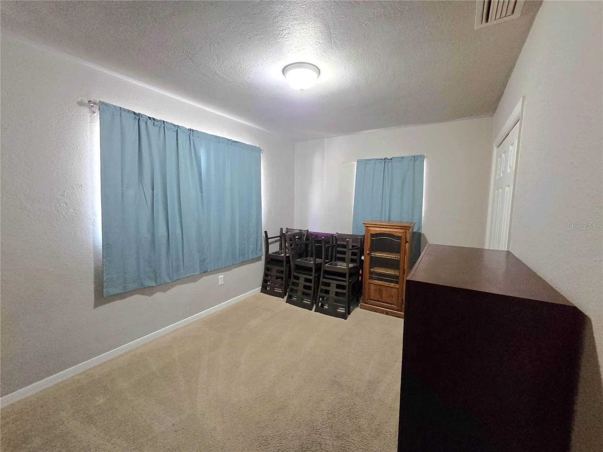 21390 Lehouier Drive Brooksville FL 34601