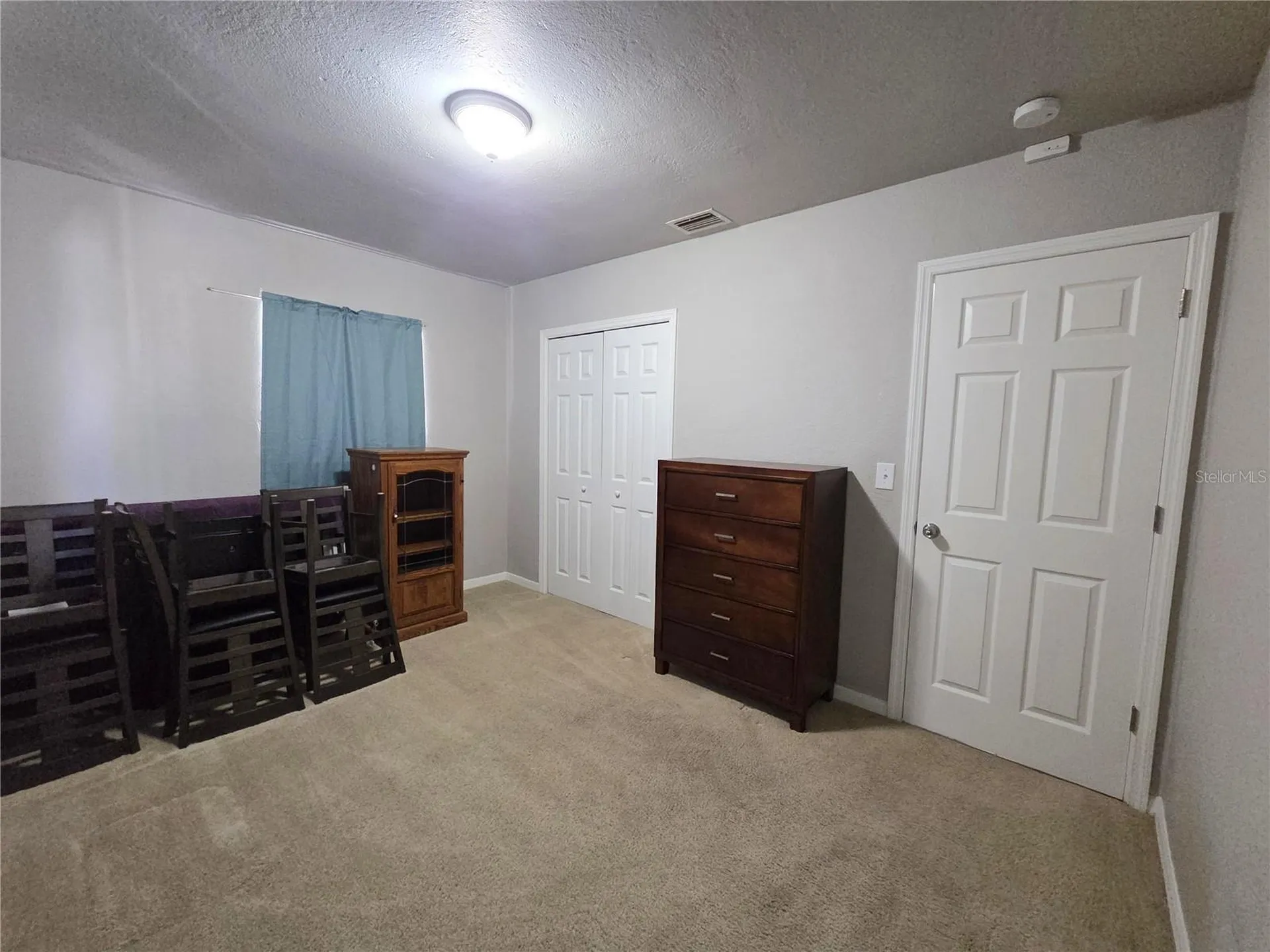 21390 Lehouier Drive Brooksville FL 34601