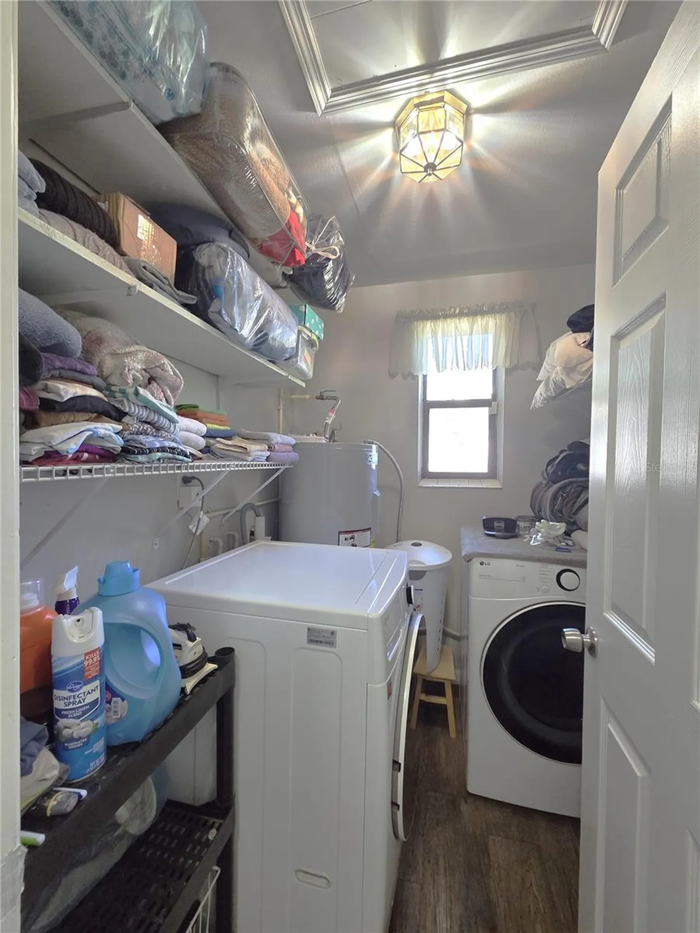 21390 Lehouier Drive Brooksville FL 34601