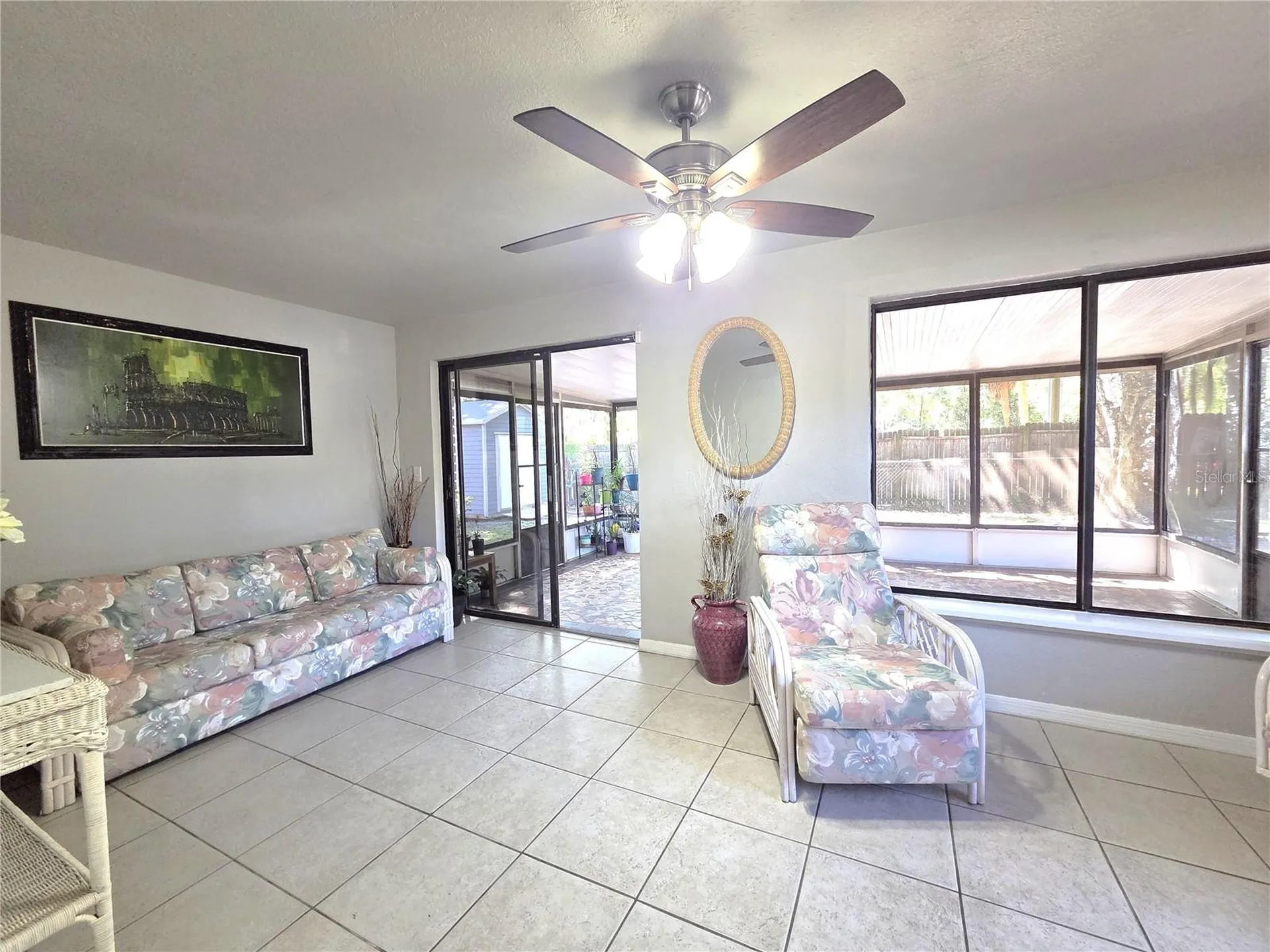 21390 Lehouier Drive Brooksville FL 34601