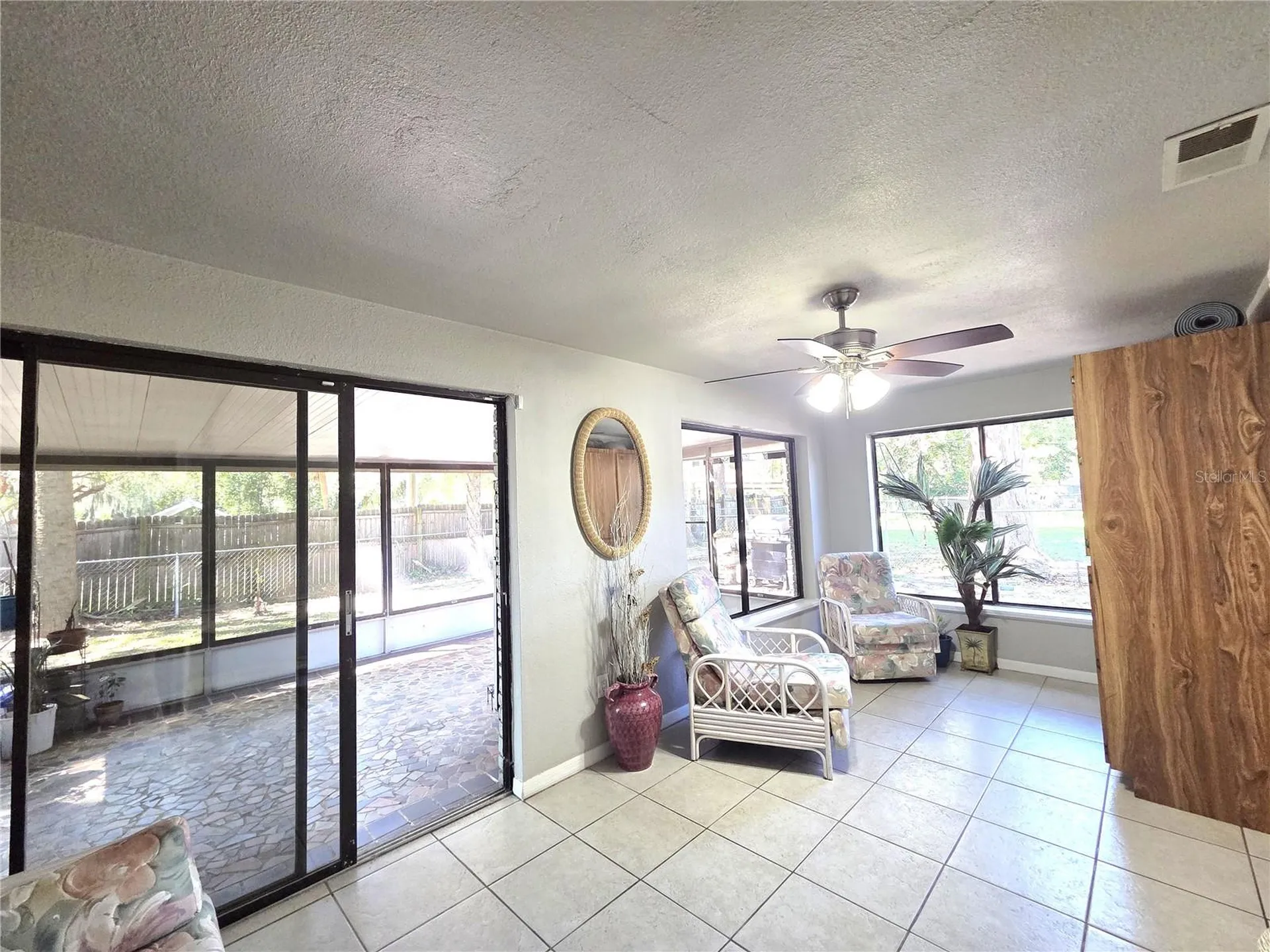 21390 Lehouier Drive Brooksville FL 34601