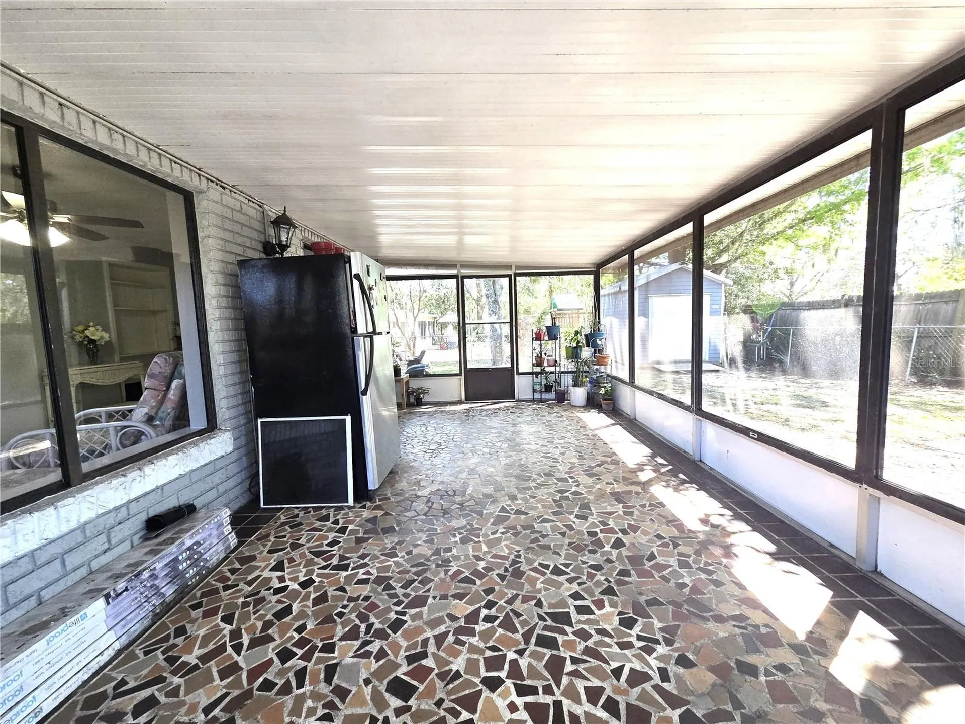 21390 Lehouier Drive Brooksville FL 34601