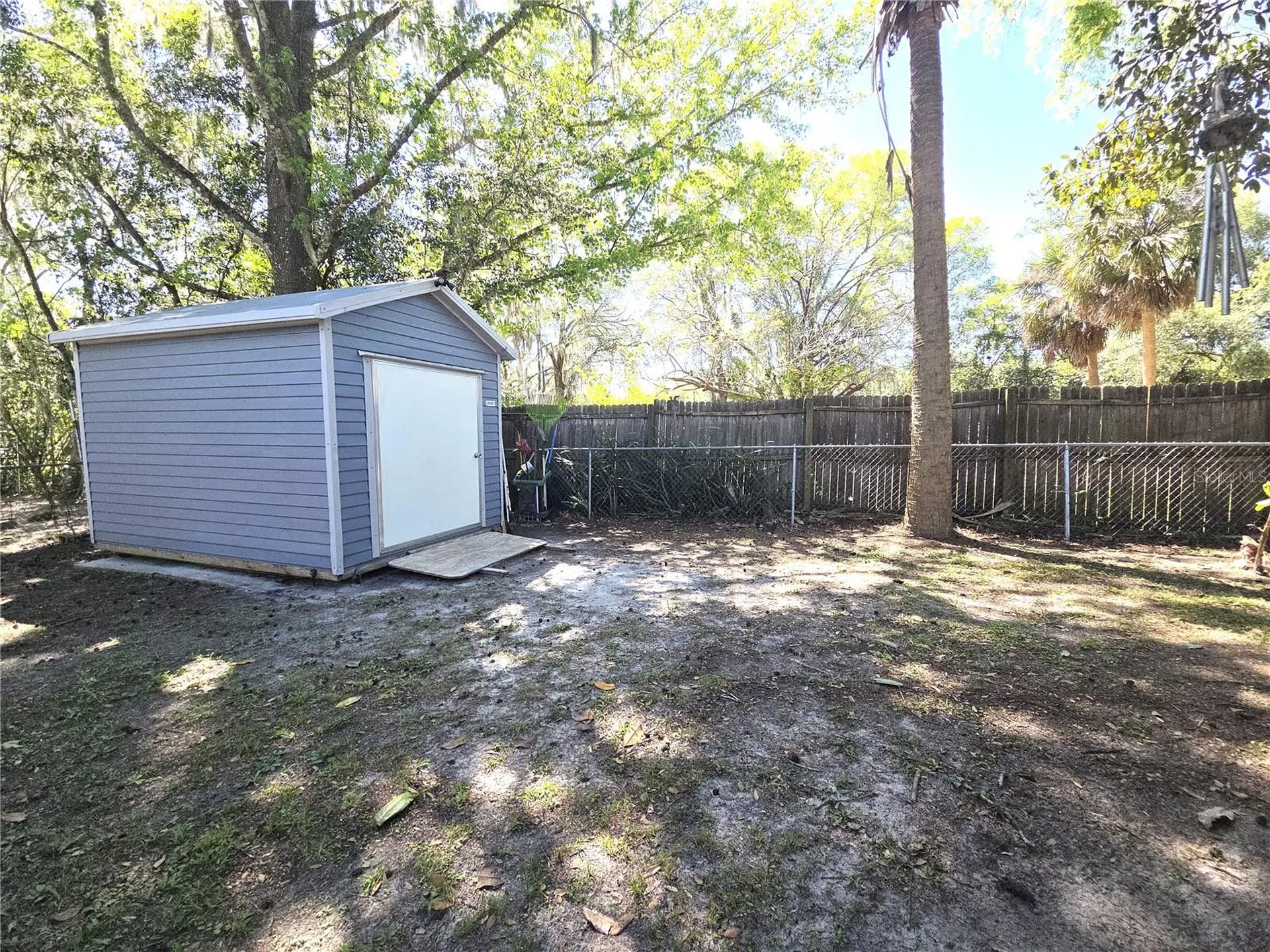 21390 Lehouier Drive Brooksville FL 34601