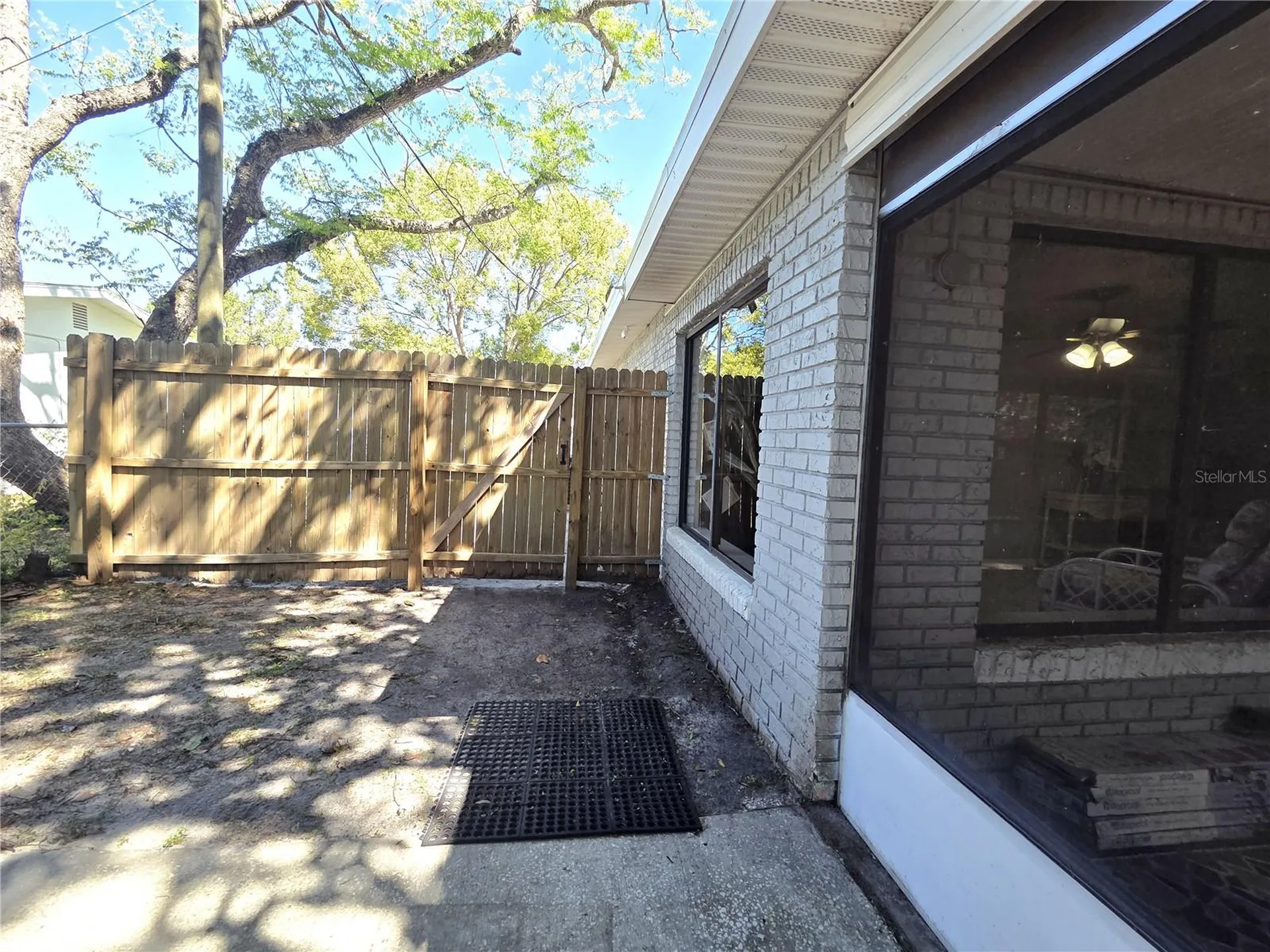 21390 Lehouier Drive Brooksville FL 34601