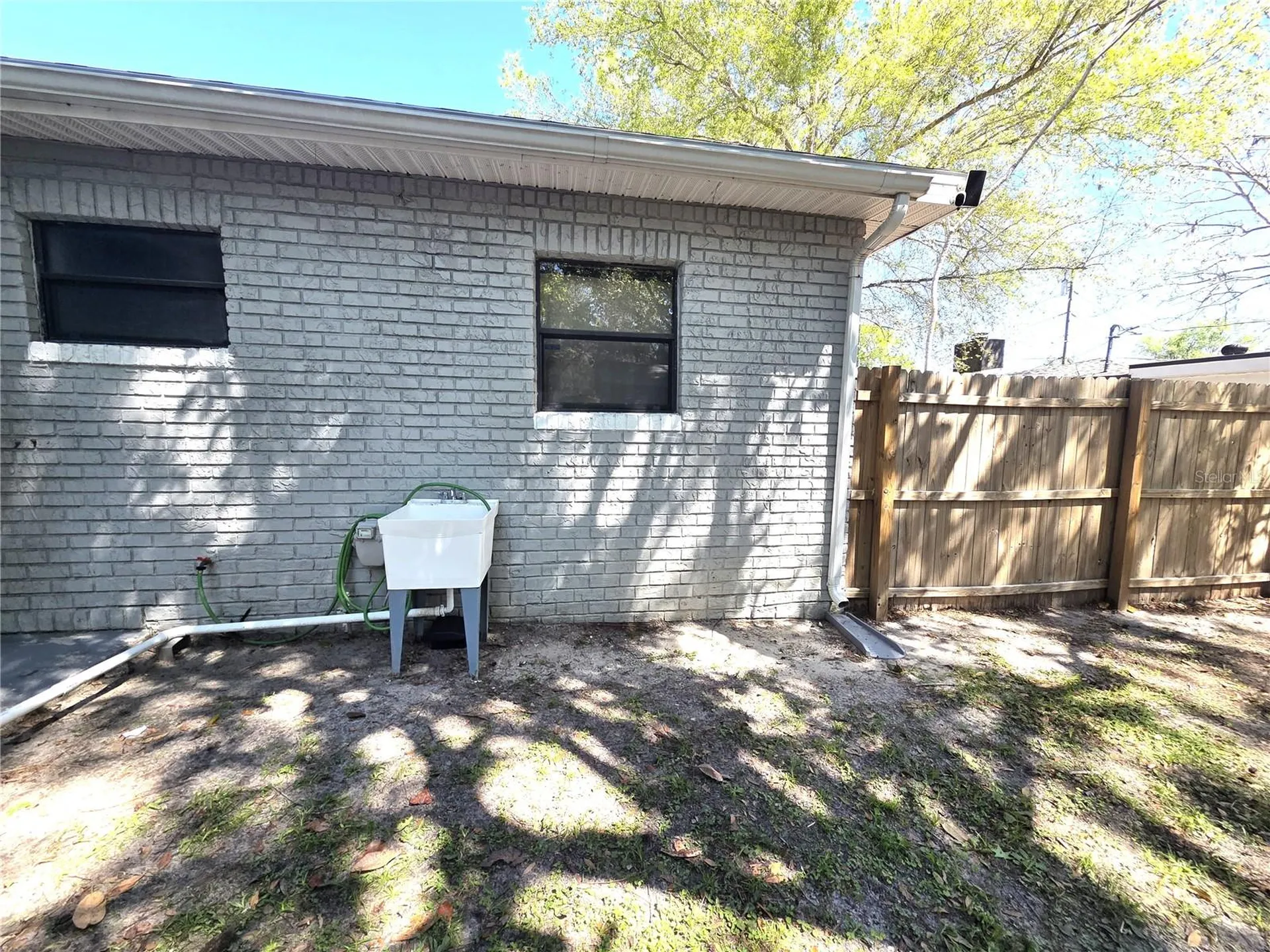 21390 Lehouier Drive Brooksville FL 34601