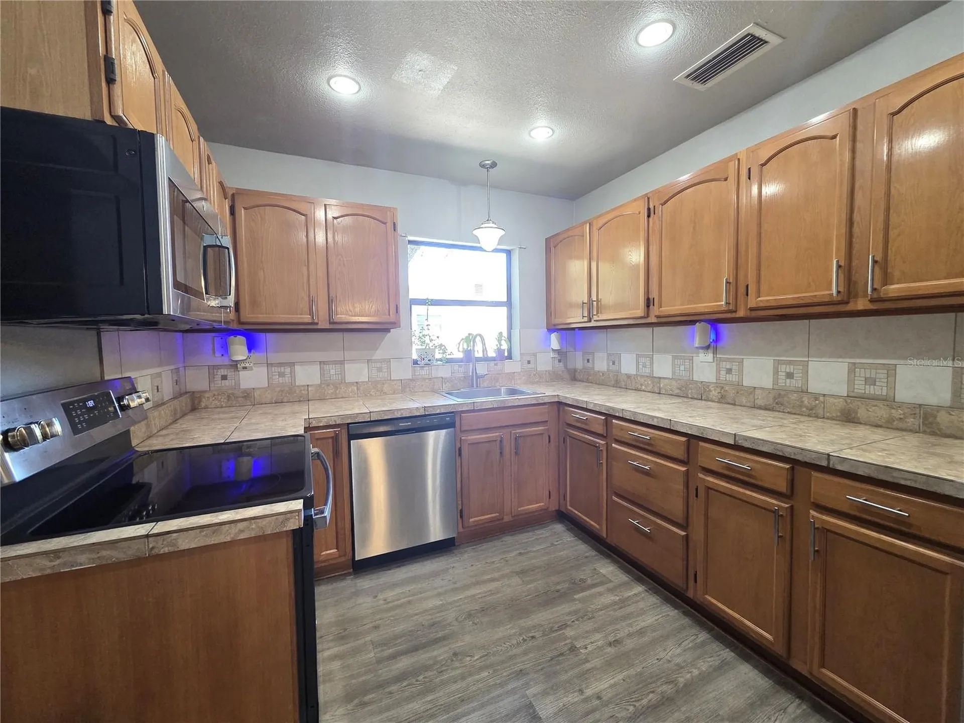 21390 Lehouier Drive Brooksville FL 34601