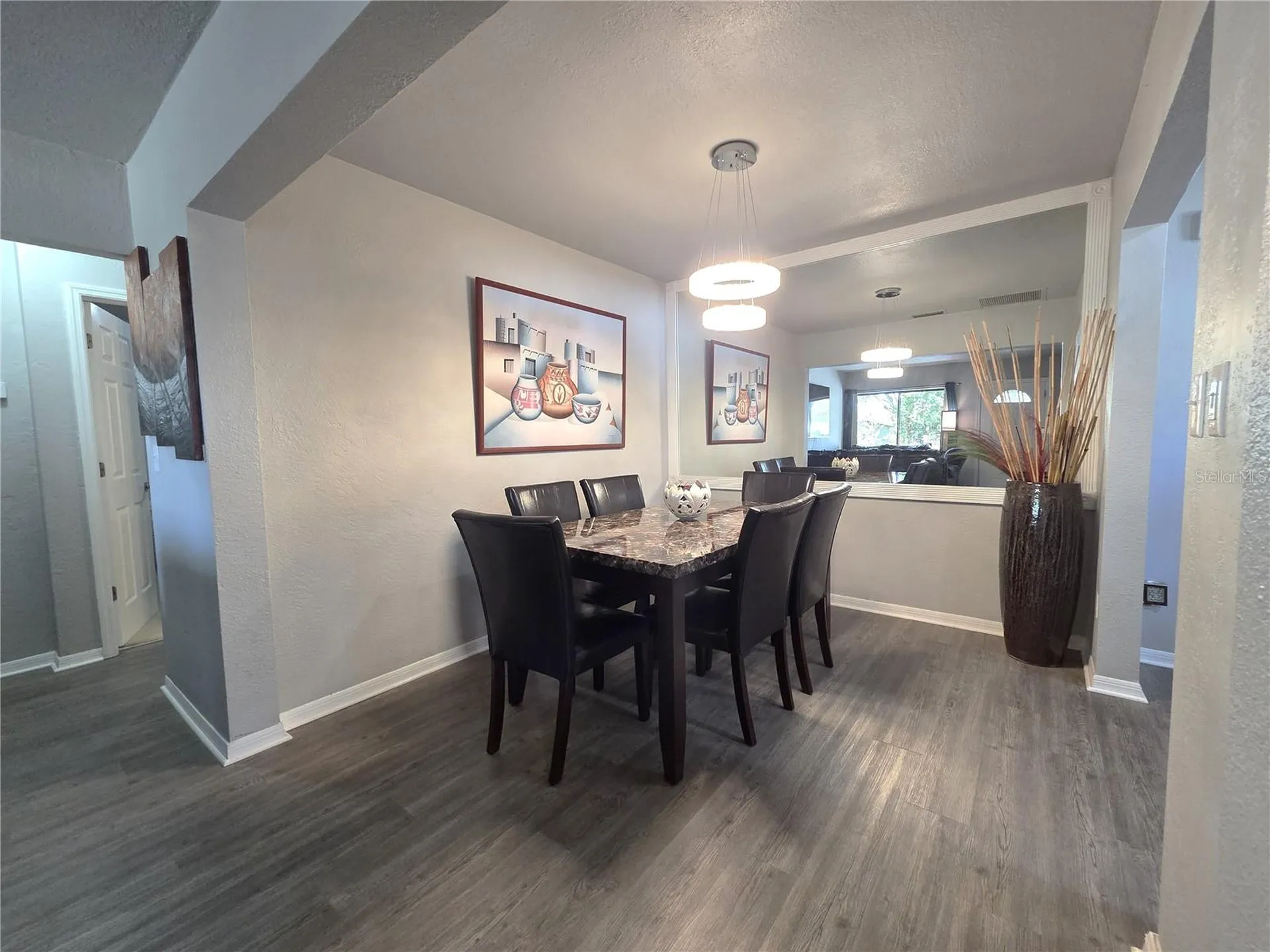 21390 Lehouier Drive Brooksville FL 34601