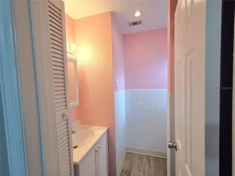 21390 Lehouier Drive Brooksville FL 34601