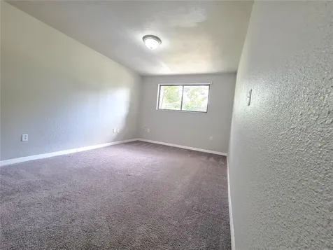 21390 Lehouier Drive Brooksville FL 34601