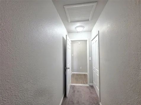 21390 Lehouier Drive Brooksville FL 34601