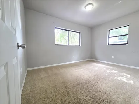 21390 Lehouier Drive Brooksville FL 34601