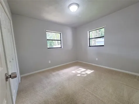 21390 Lehouier Drive Brooksville FL 34601