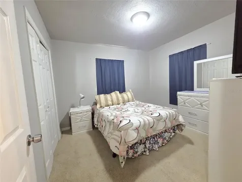 21390 Lehouier Drive Brooksville FL 34601