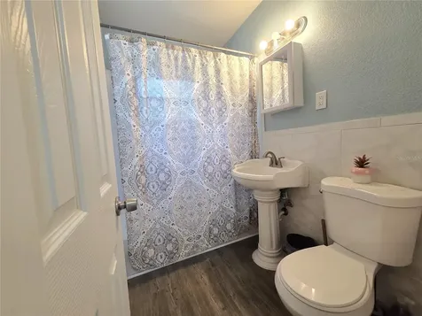 21390 Lehouier Drive Brooksville FL 34601