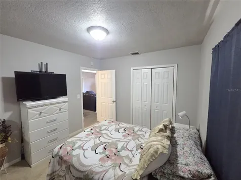 21390 Lehouier Drive Brooksville FL 34601