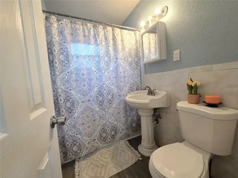 21390 Lehouier Drive Brooksville FL 34601