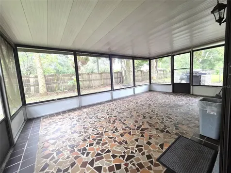 21390 Lehouier Drive Brooksville FL 34601