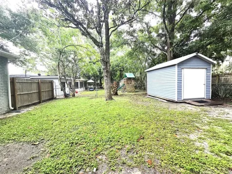 21390 Lehouier Drive Brooksville FL 34601