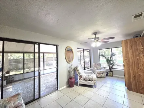 21390 Lehouier Drive Brooksville FL 34601