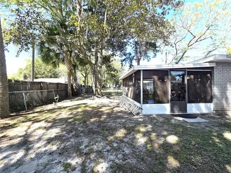 21390 Lehouier Drive Brooksville FL 34601