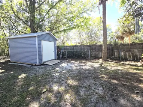 21390 Lehouier Drive Brooksville FL 34601