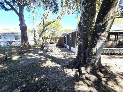 21390 Lehouier Drive Brooksville FL 34601