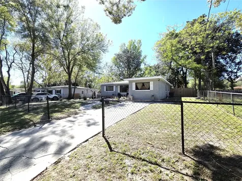 21390 Lehouier Drive Brooksville FL 34601