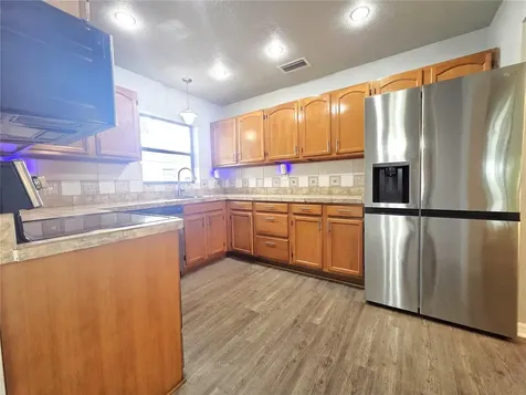 21390 Lehouier Drive Brooksville FL 34601