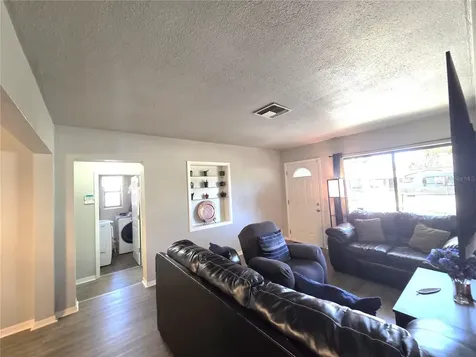 21390 Lehouier Drive Brooksville FL 34601