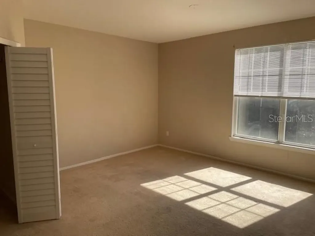 420 Summit Ridge Place Longwood FL 32779