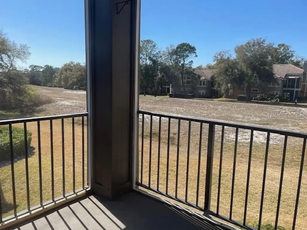 420 Summit Ridge Place Longwood FL 32779