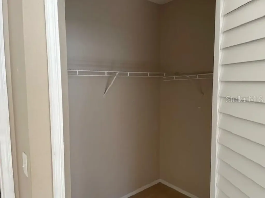 420 Summit Ridge Place Longwood FL 32779