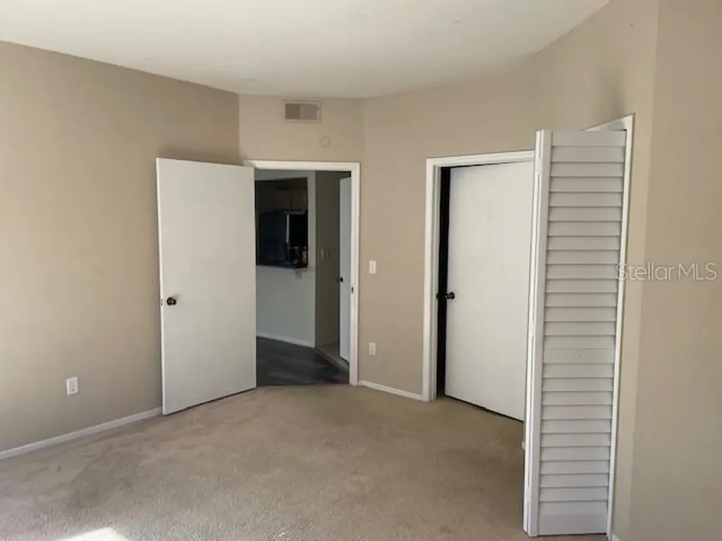 420 Summit Ridge Place Longwood FL 32779