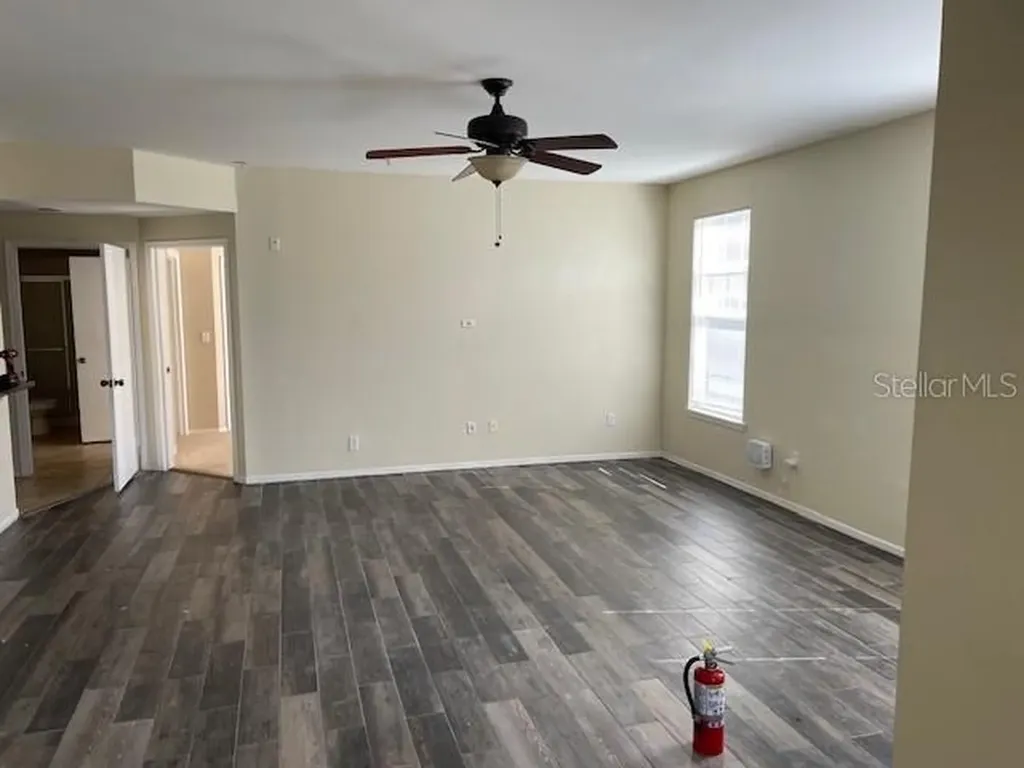 420 Summit Ridge Place Longwood FL 32779