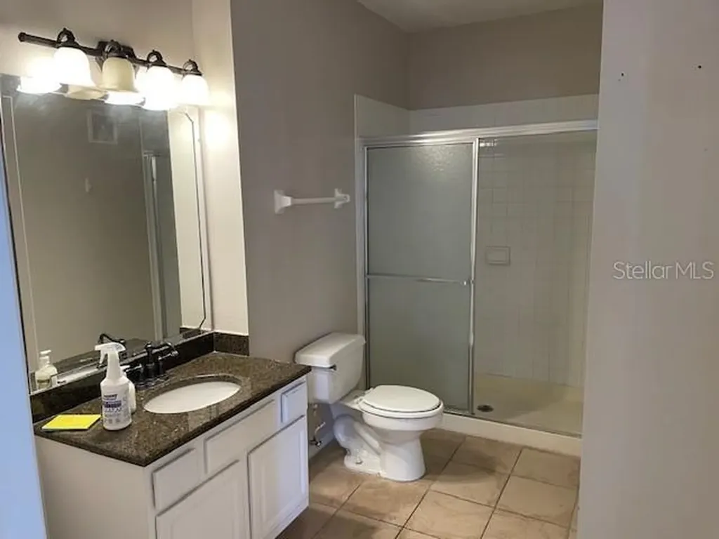 420 Summit Ridge Place Longwood FL 32779