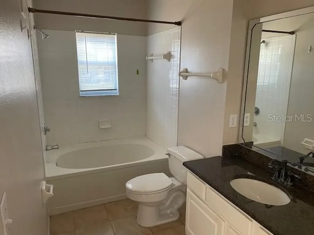 420 Summit Ridge Place Longwood FL 32779