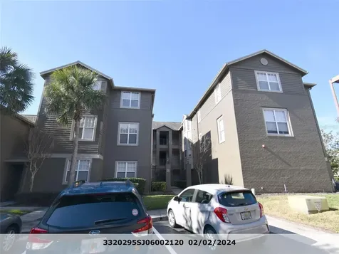 420 Summit Ridge Place Longwood FL 32779