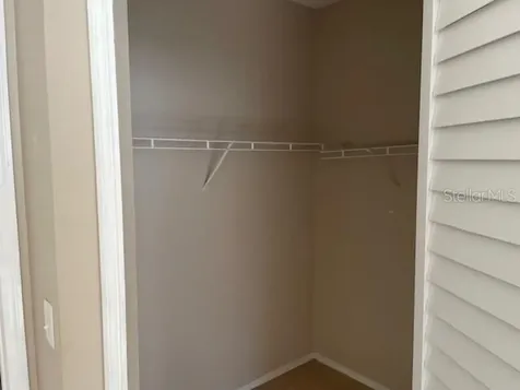 420 Summit Ridge Place Longwood FL 32779