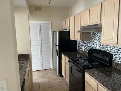 420 Summit Ridge Place Longwood FL 32779