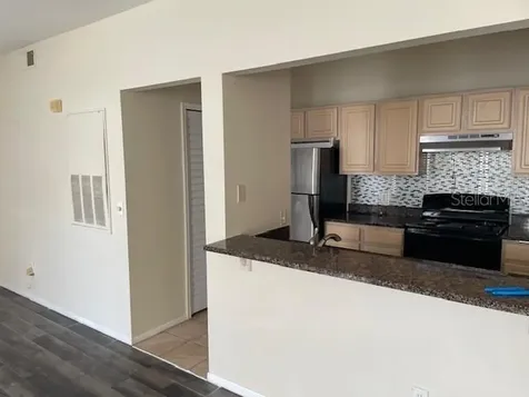 420 Summit Ridge Place Longwood FL 32779
