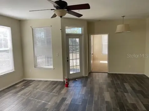 420 Summit Ridge Place Longwood FL 32779