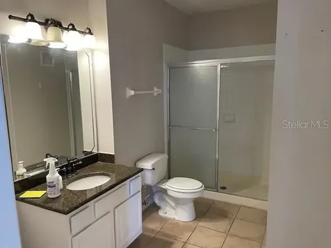 420 Summit Ridge Place Longwood FL 32779